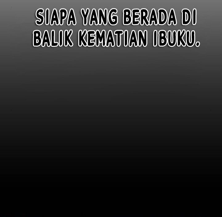 Son’s Retribution Chapter 15 Gambar 73