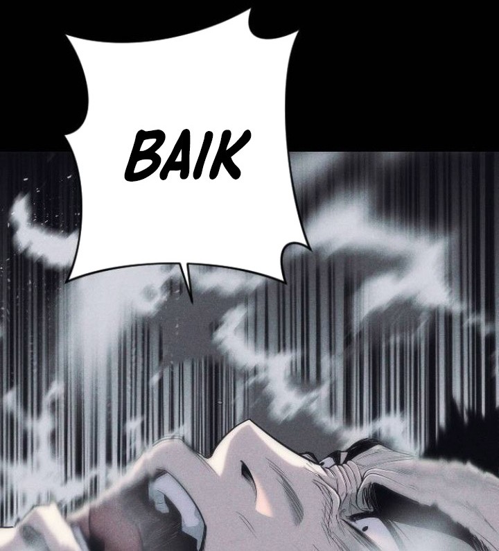 Son’s Retribution Chapter 15 Gambar 75