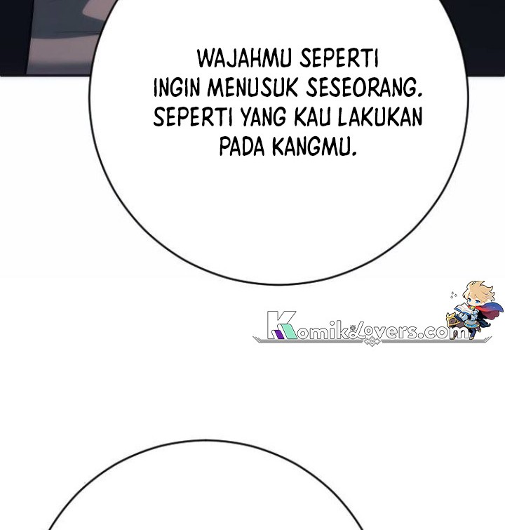 Son’s Retribution Chapter 15 Gambar 5