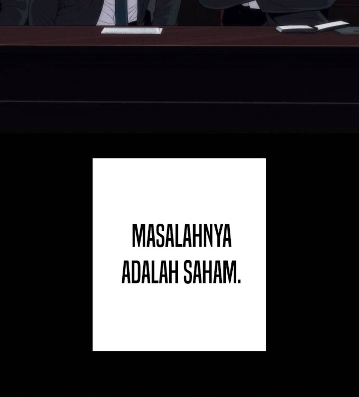 Son’s Retribution Chapter 15 Gambar 85