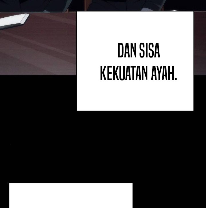 Son’s Retribution Chapter 15 Gambar 87