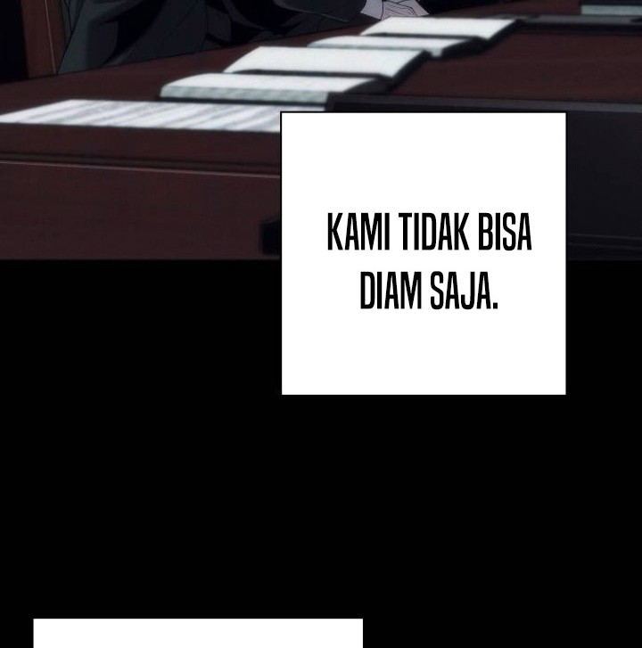 Son’s Retribution Chapter 15 Gambar 89