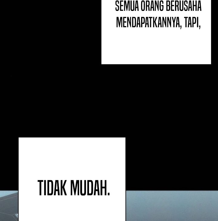 Son’s Retribution Chapter 15 Gambar 93