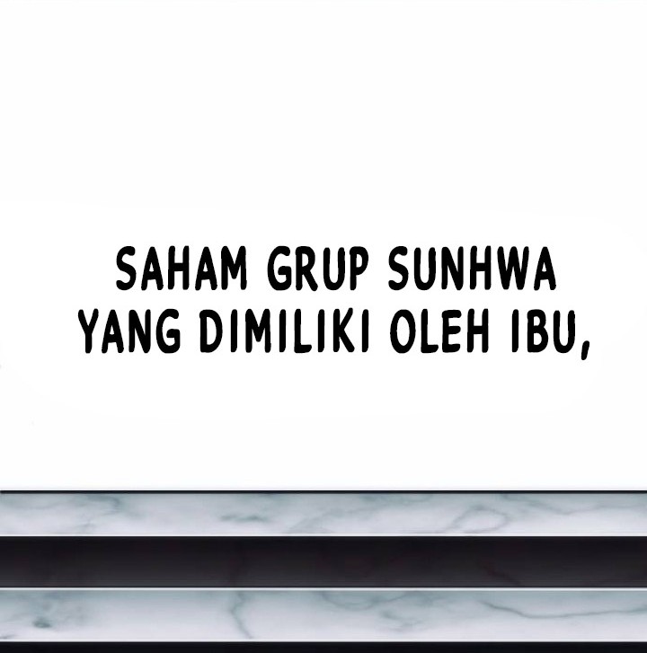 Son’s Retribution Chapter 15 Gambar 97