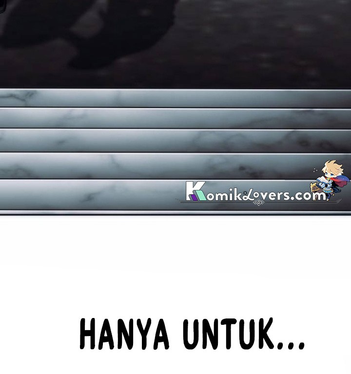 Son’s Retribution Chapter 15 Gambar 99