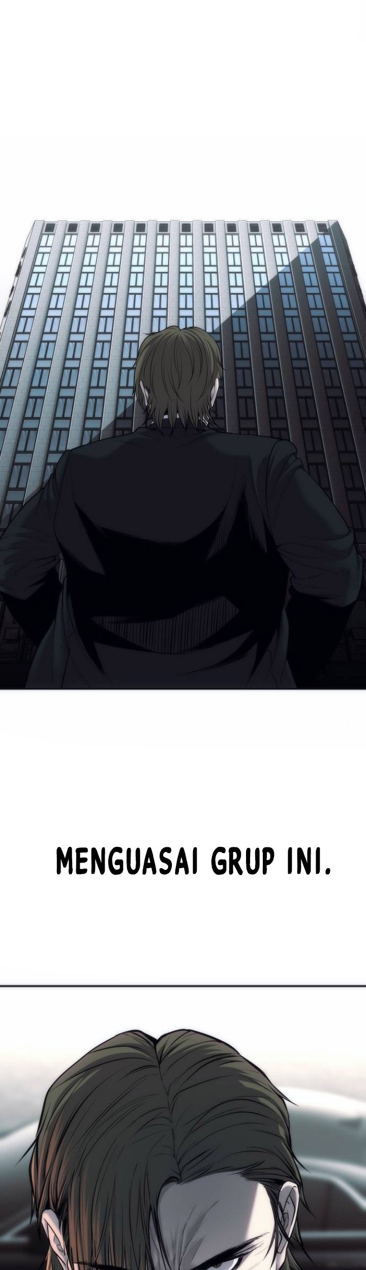 Son’s Retribution Chapter 15 Gambar 100