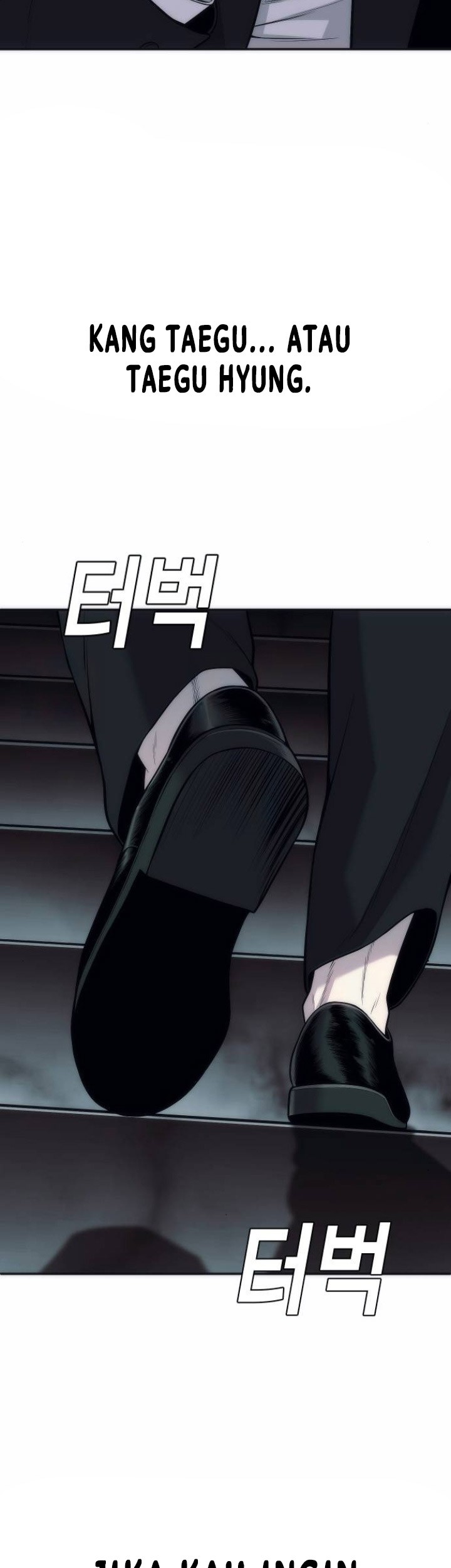 Son’s Retribution Chapter 15 Gambar 102