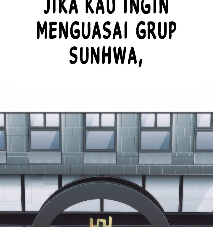 Son’s Retribution Chapter 15 Gambar 103