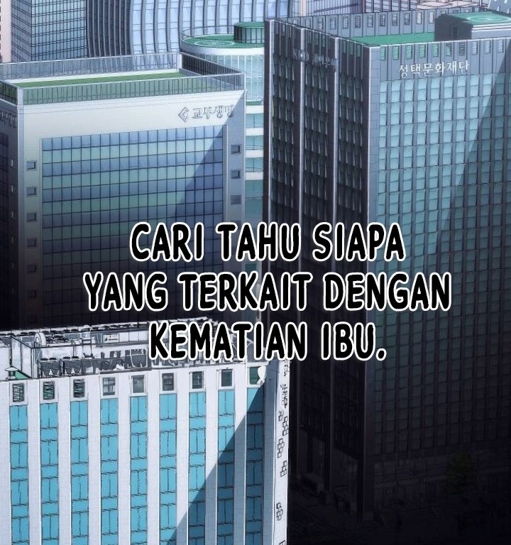Son’s Retribution Chapter 15 Gambar 105