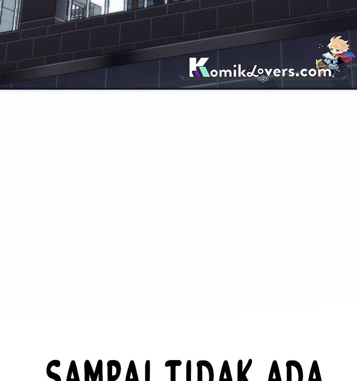 Son’s Retribution Chapter 15 Gambar 107
