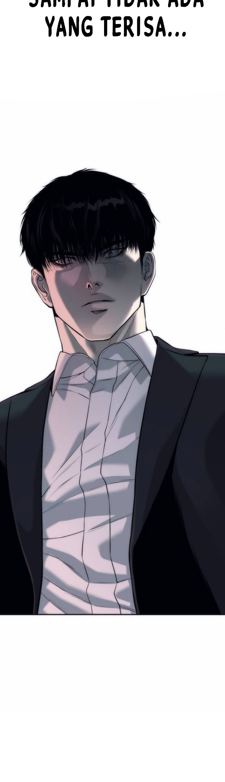 Son’s Retribution Chapter 15 Gambar 108