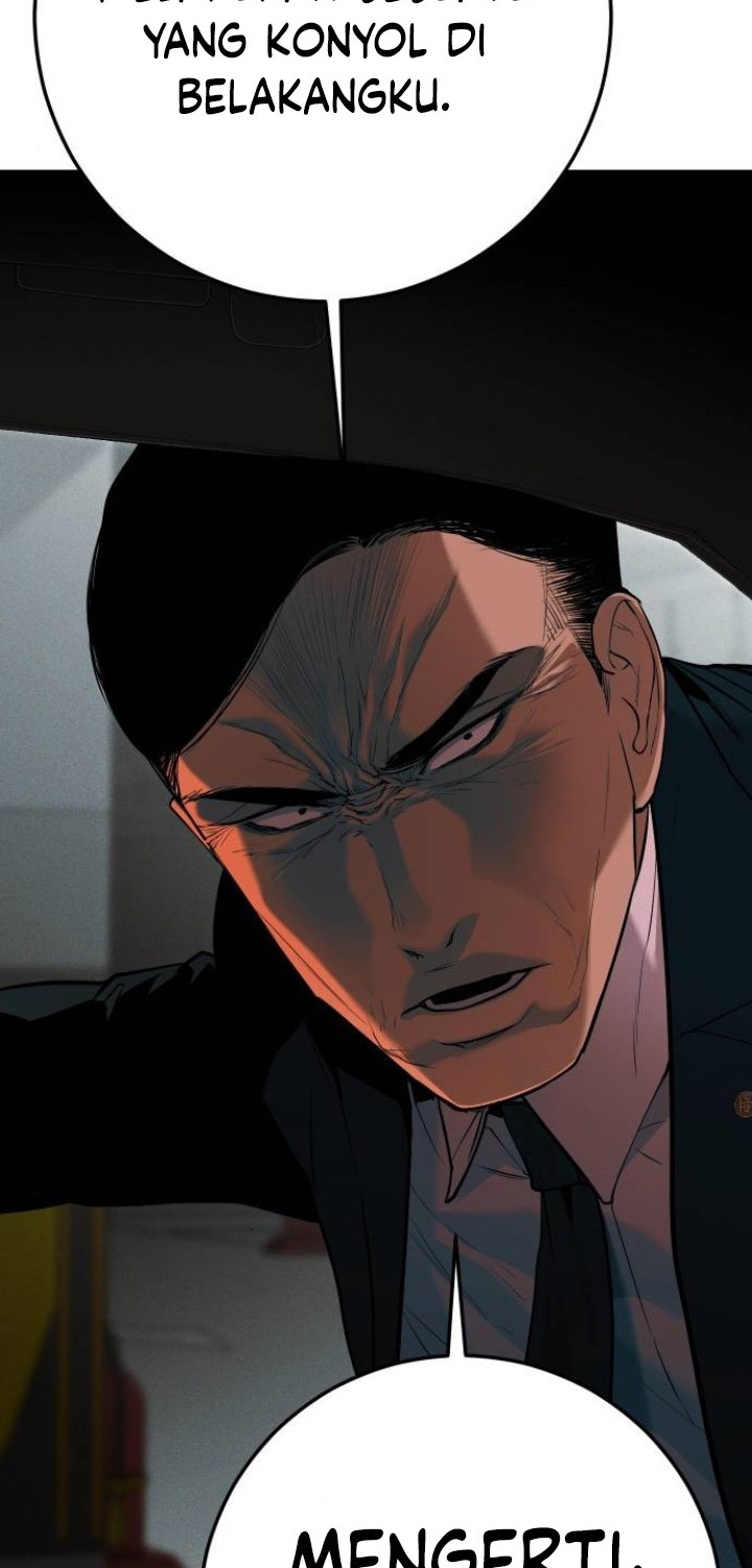 Son’s Retribution Chapter 13 Gambar 55