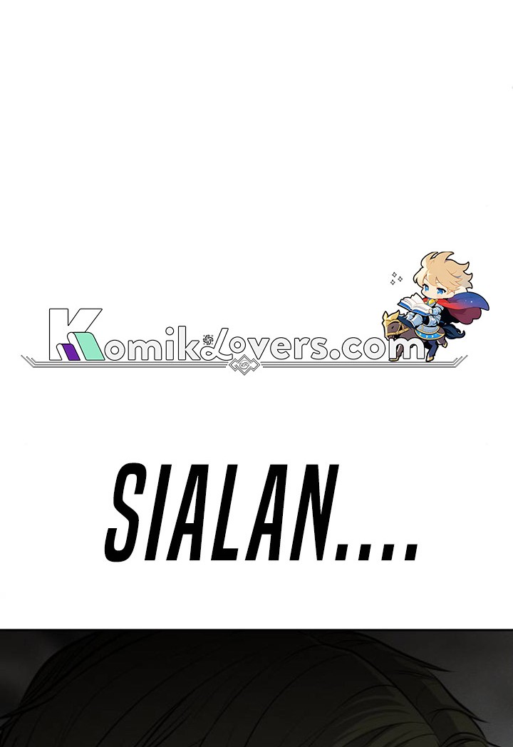 Son’s Retribution Chapter 13 Gambar 9