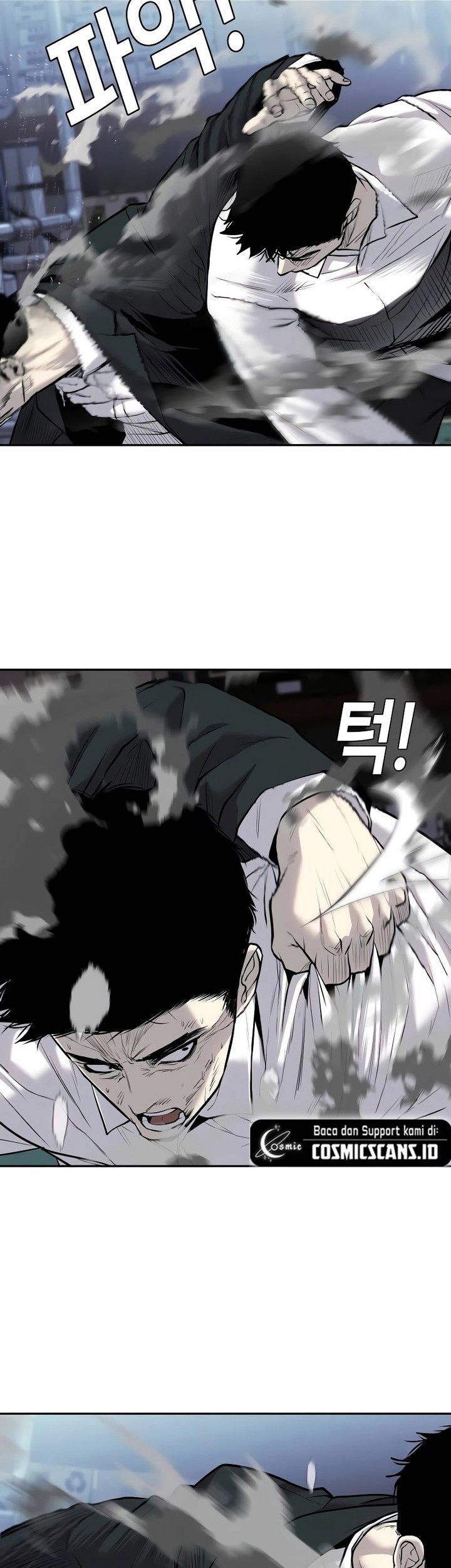 Son’s Retribution Chapter 12 Gambar 65