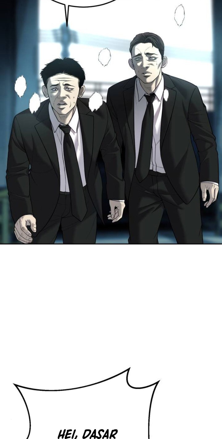 Son’s Retribution Chapter 12 Gambar 132