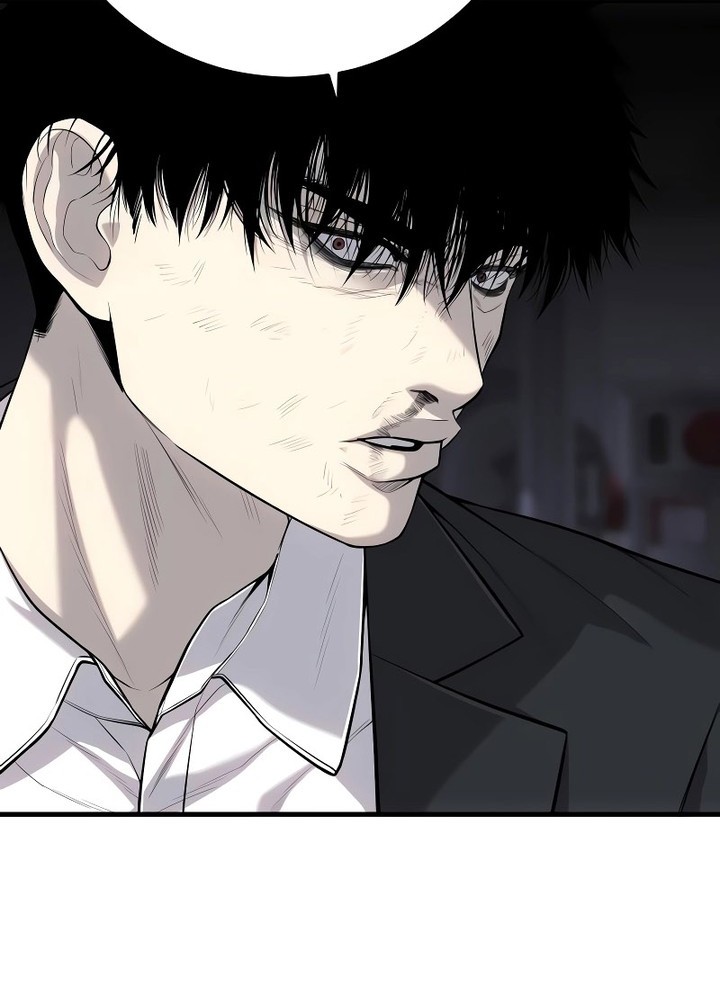 Son’s Retribution Chapter 11 Gambar 42