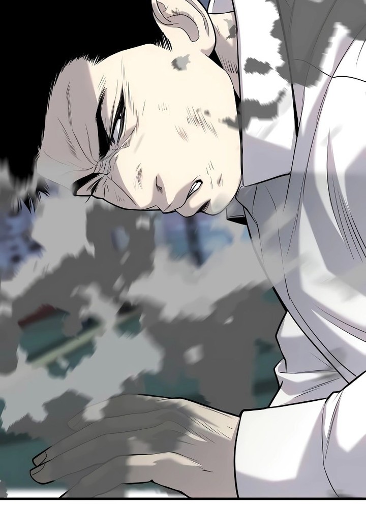 Son’s Retribution Chapter 11 Gambar 54