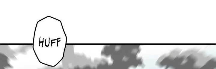 Son’s Retribution Chapter 11 Gambar 69
