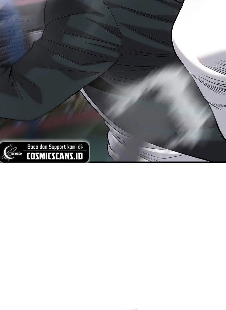 Son’s Retribution Chapter 11 Gambar 21
