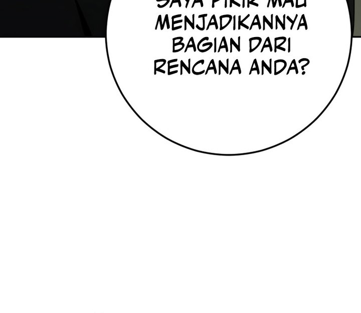 Son’s Retribution Chapter 10 Gambar 58
