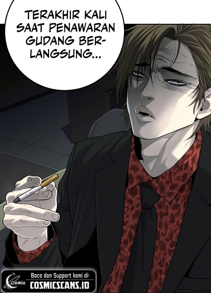 Son’s Retribution Chapter 10 Gambar 61