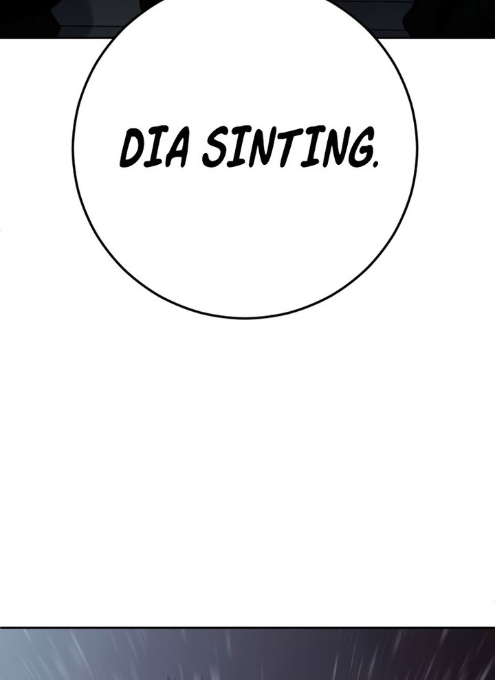 Son’s Retribution Chapter 10 Gambar 67