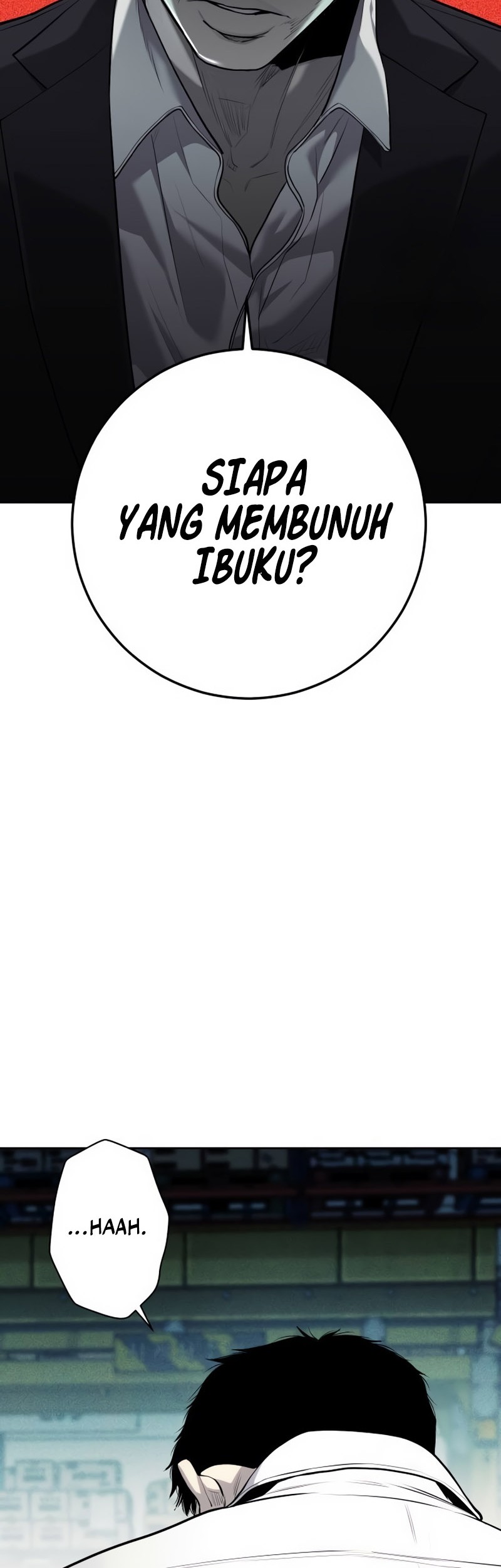 Son’s Retribution Chapter 9 Gambar 84