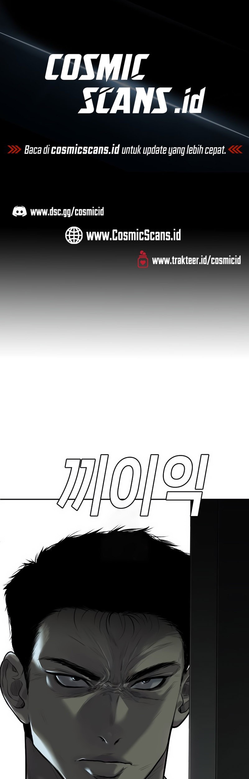 Baca Manhwa Son’s Retribution Chapter 9 Gambar 2