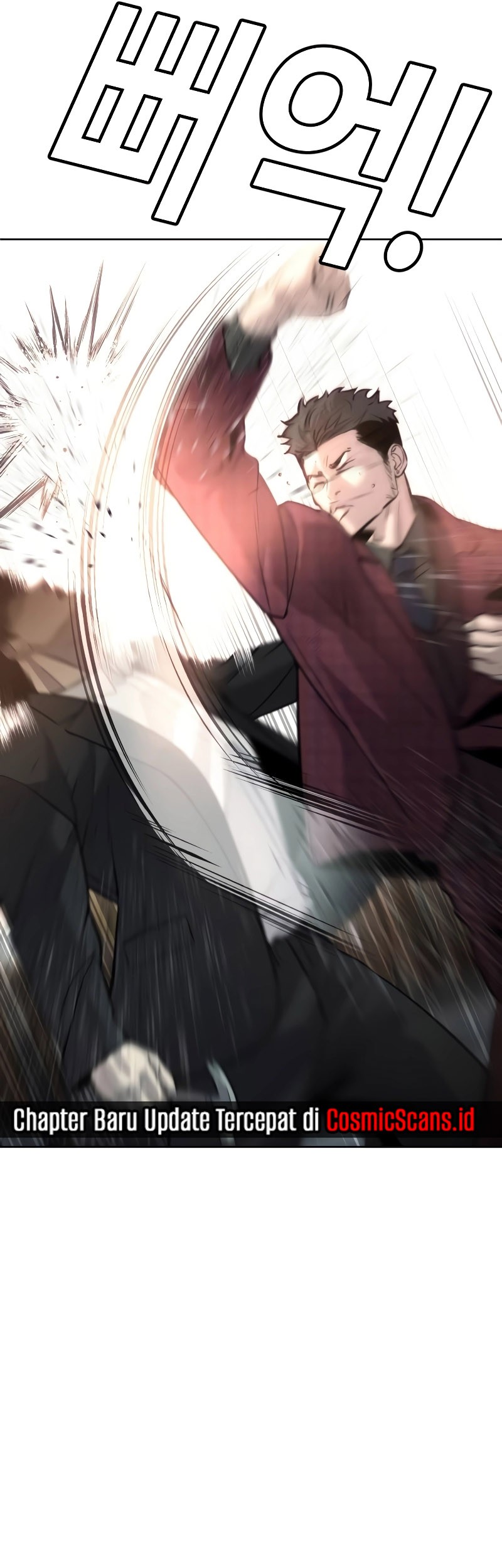 Son’s Retribution Chapter 7 Gambar 58