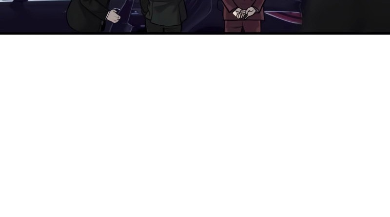 Son’s Retribution Chapter 7 Gambar 7