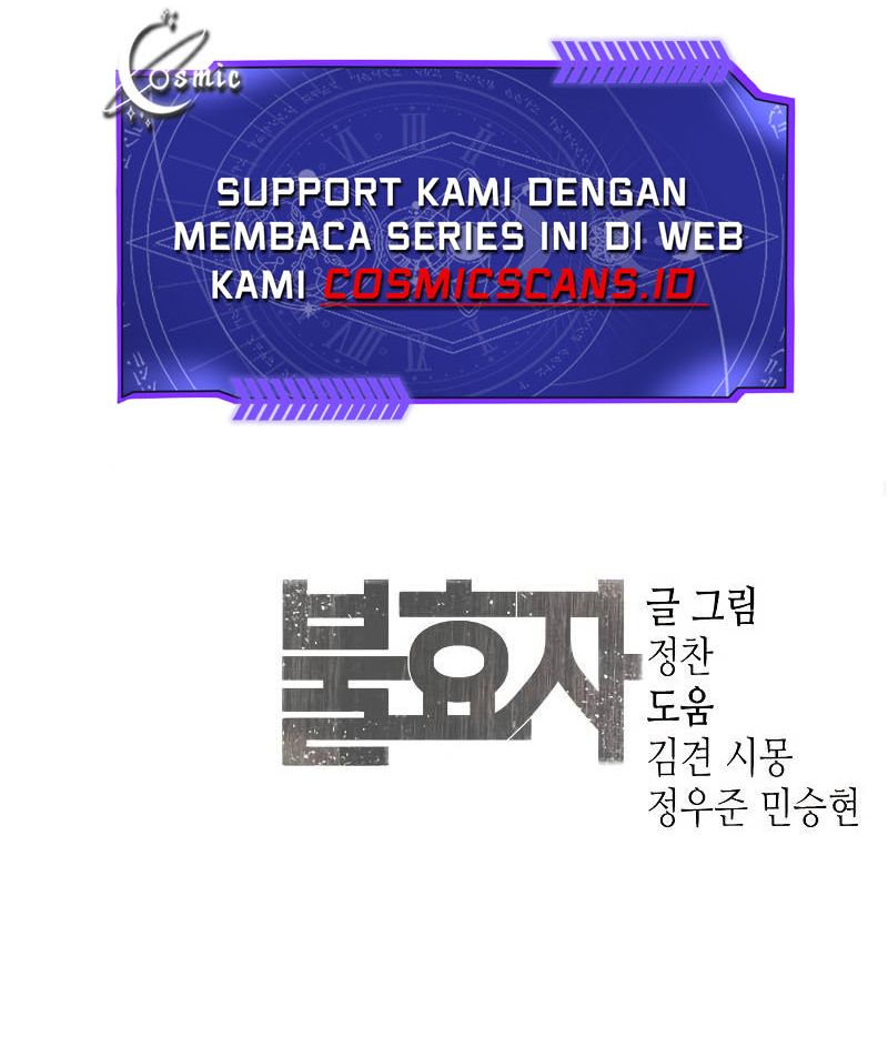 Son’s Retribution Chapter 6 Gambar 91