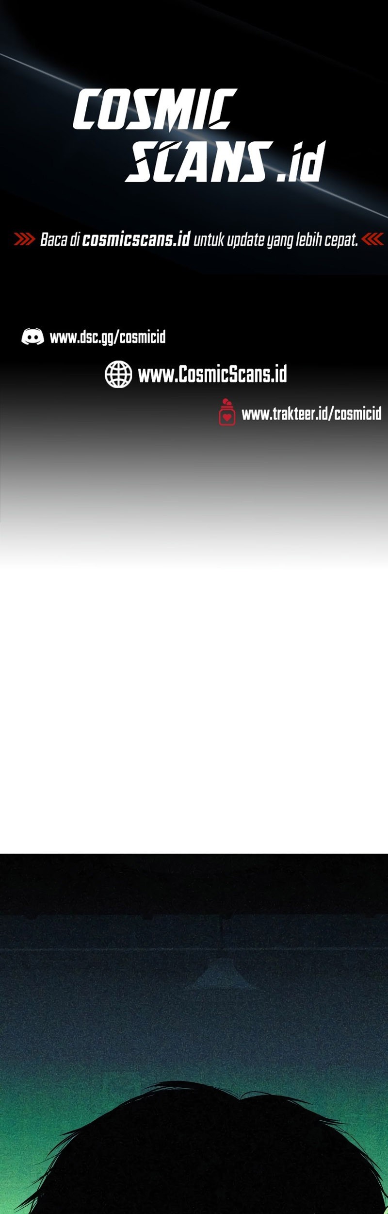 Baca Manhwa Son’s Retribution Chapter 5 Gambar 2