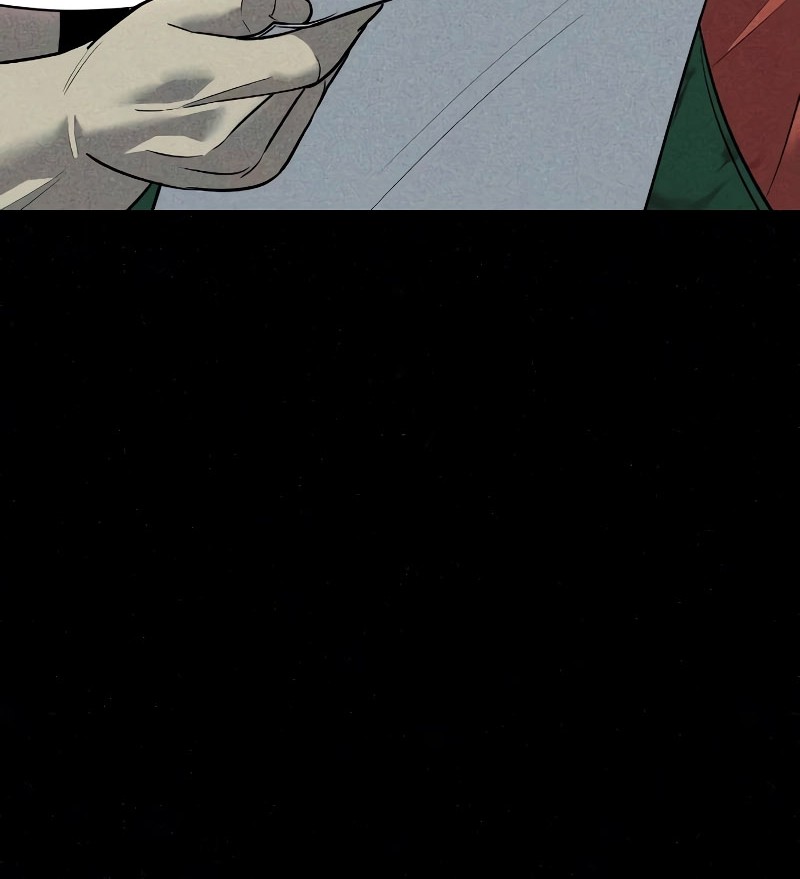 Son’s Retribution Chapter 4 Gambar 73