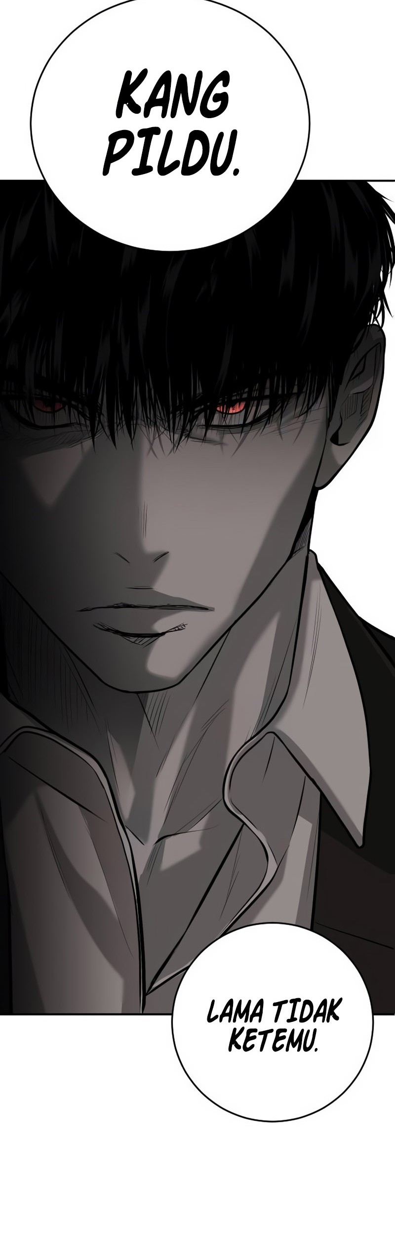 Son’s Retribution Chapter 3 Gambar 93