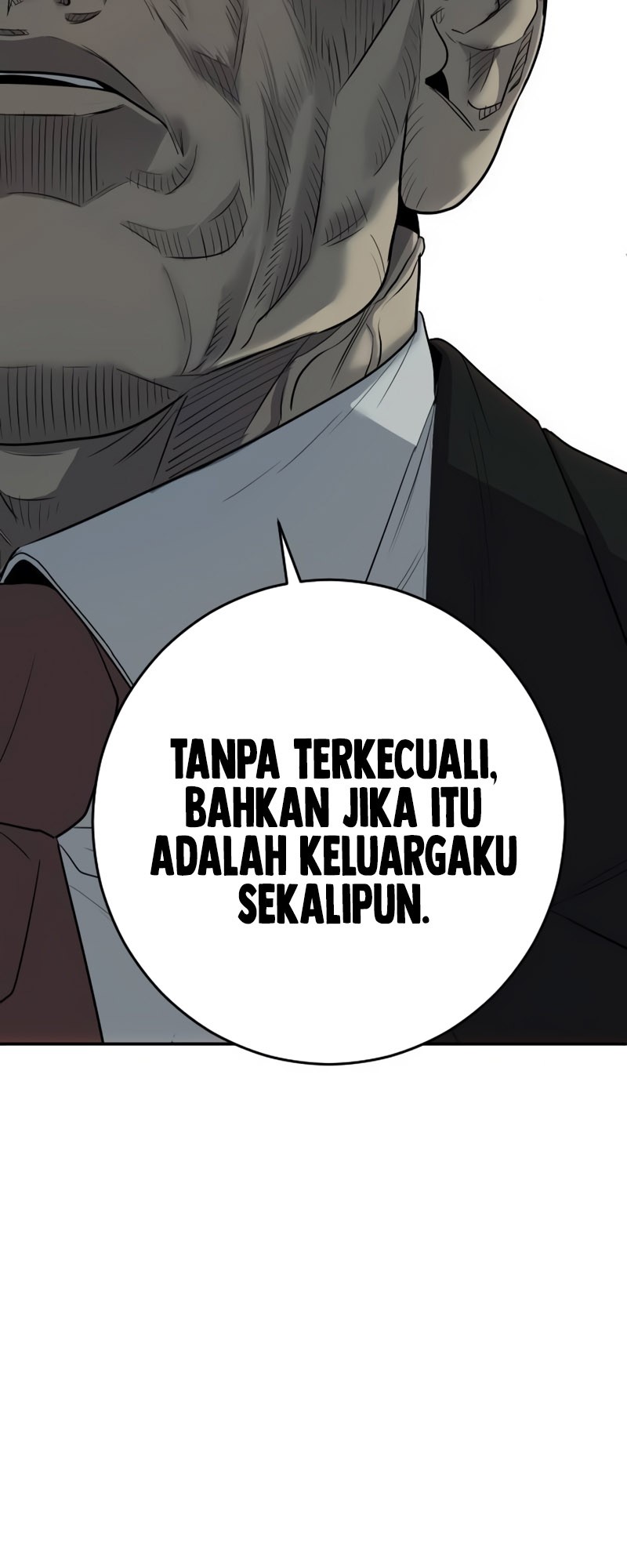 Son’s Retribution Chapter 2 Gambar 102