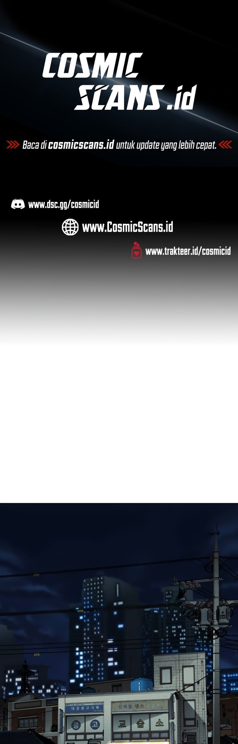 Baca Manhwa Son’s Retribution Chapter 2 Gambar 2