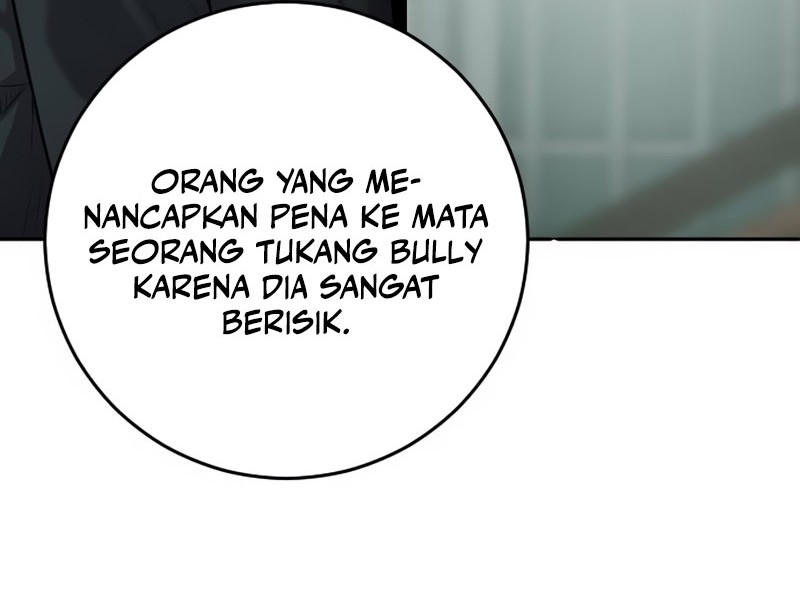 Son’s Retribution Chapter 2 Gambar 7