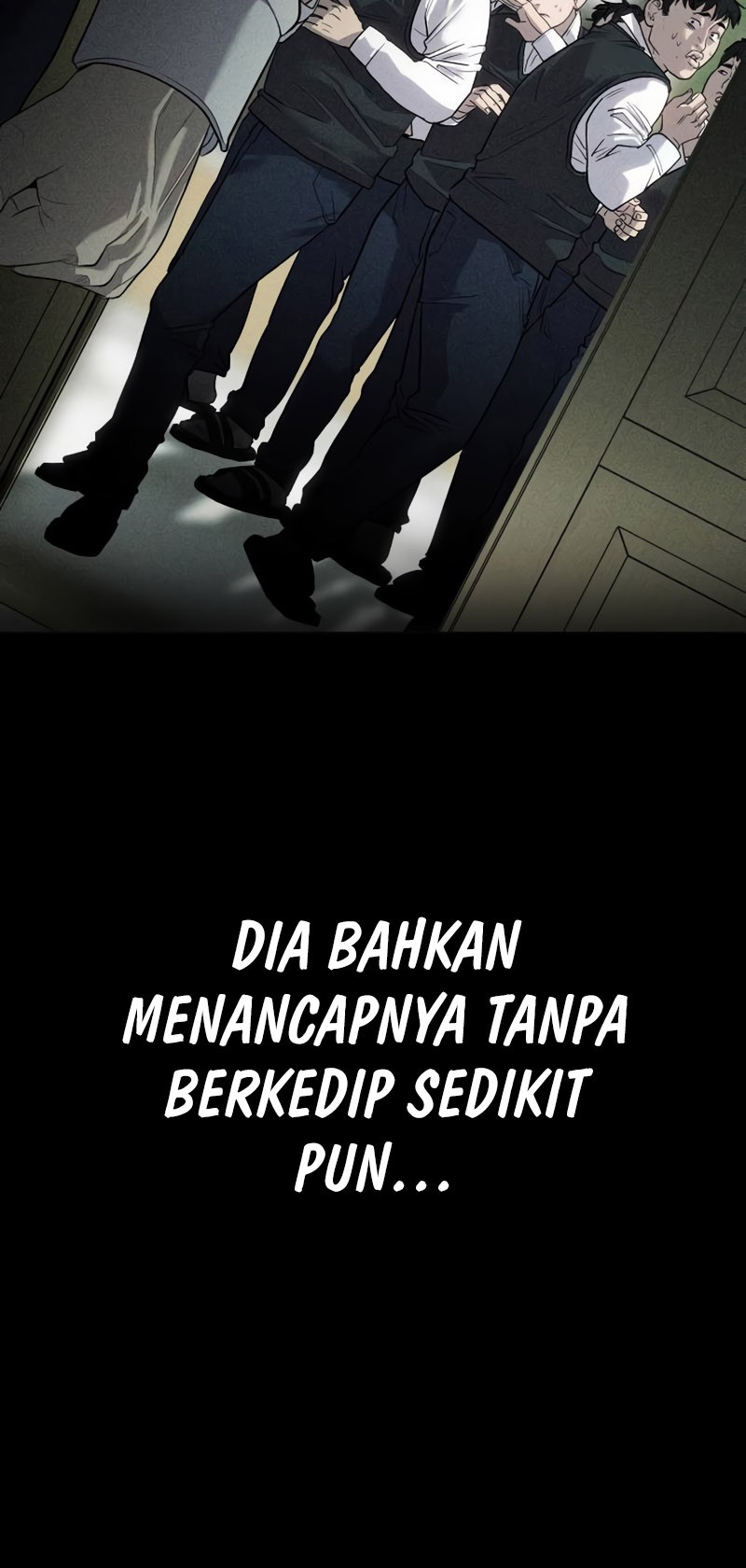 Son’s Retribution Chapter 2 Gambar 42
