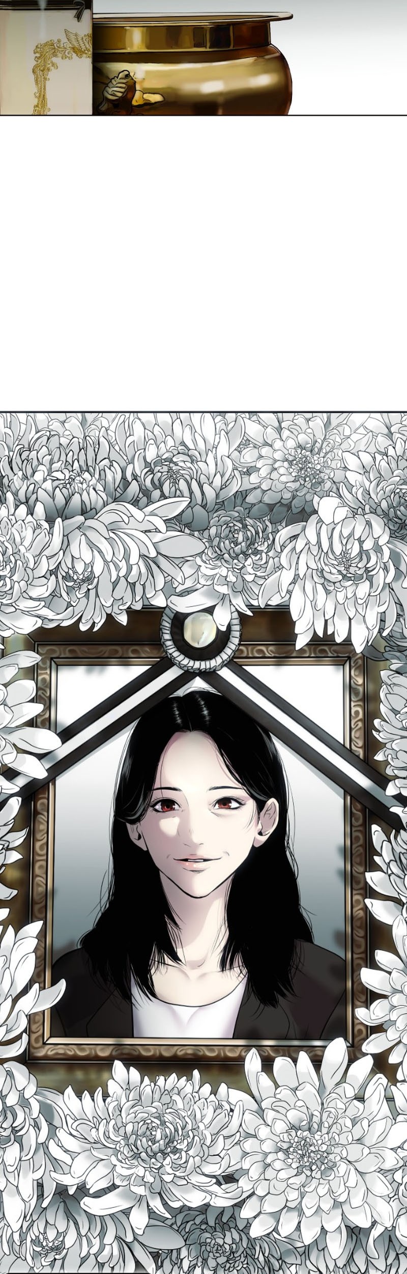Son’s Retribution Chapter 1 Gambar 75