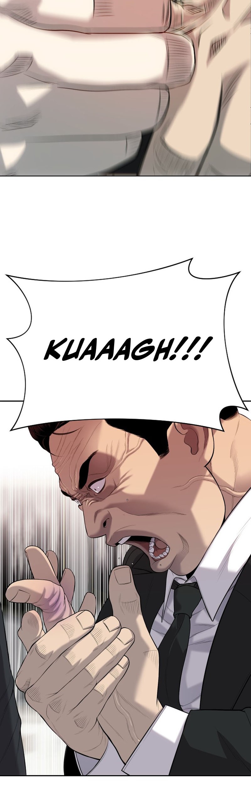 Son’s Retribution Chapter 1 Gambar 111