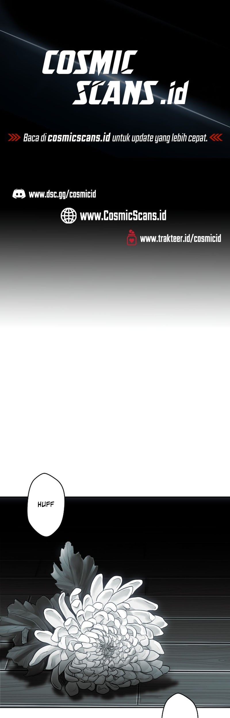 Baca Manhwa Son’s Retribution Chapter 1 Gambar 2
