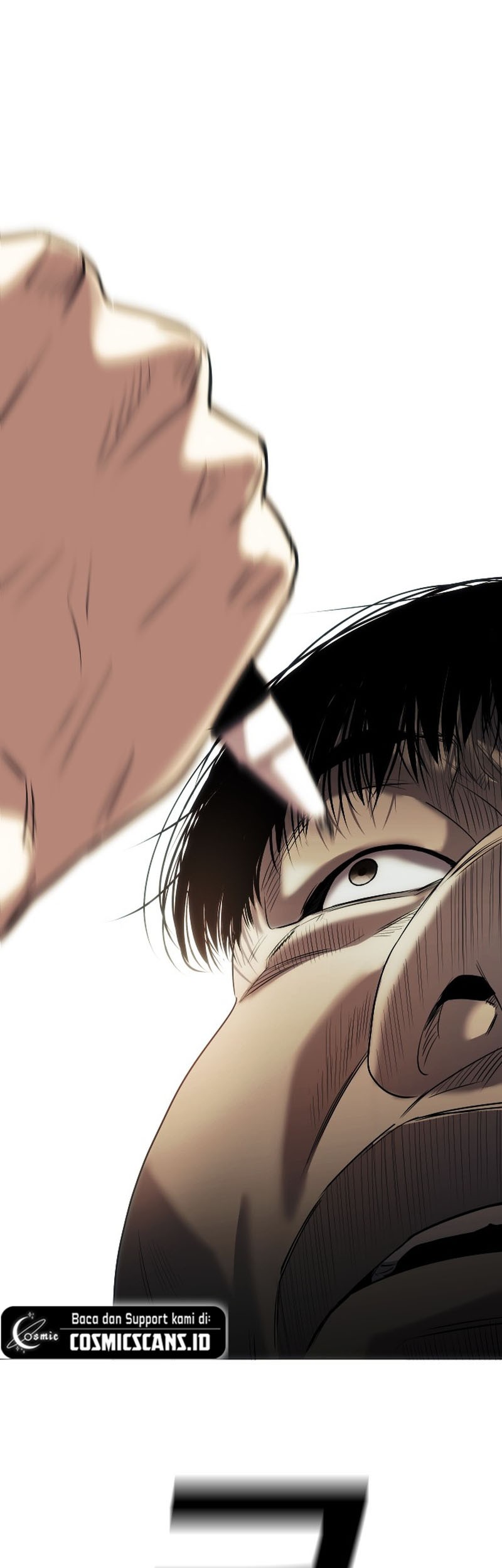 Son’s Retribution Chapter 1 Gambar 18