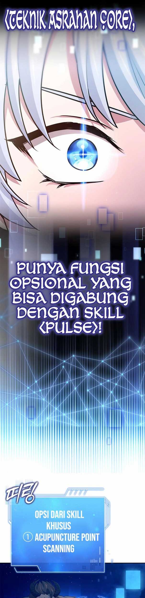 The Crown Prince That Sells Medicine Chapter 35 Gambar 51