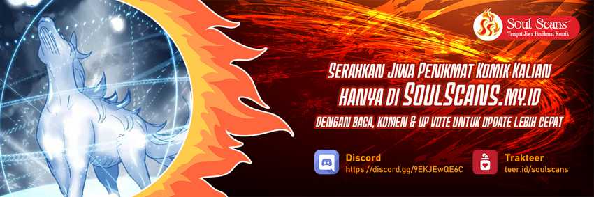 Baca Manhua Shen Yin Wang Zuo Chapter 249.2 Gambar 2