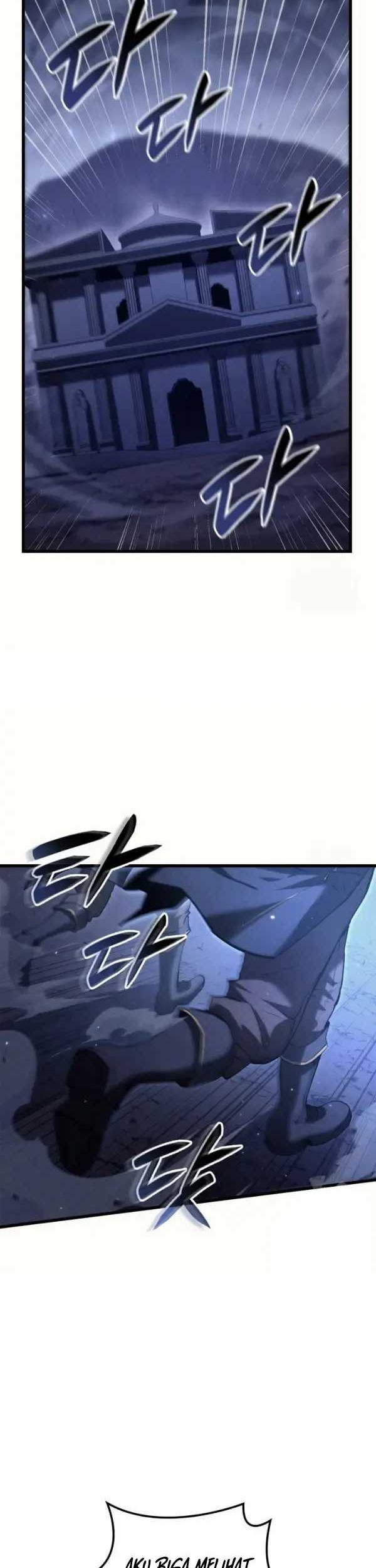 The Count’s Youngest Son Is A Player! Chapter 62 Gambar 16