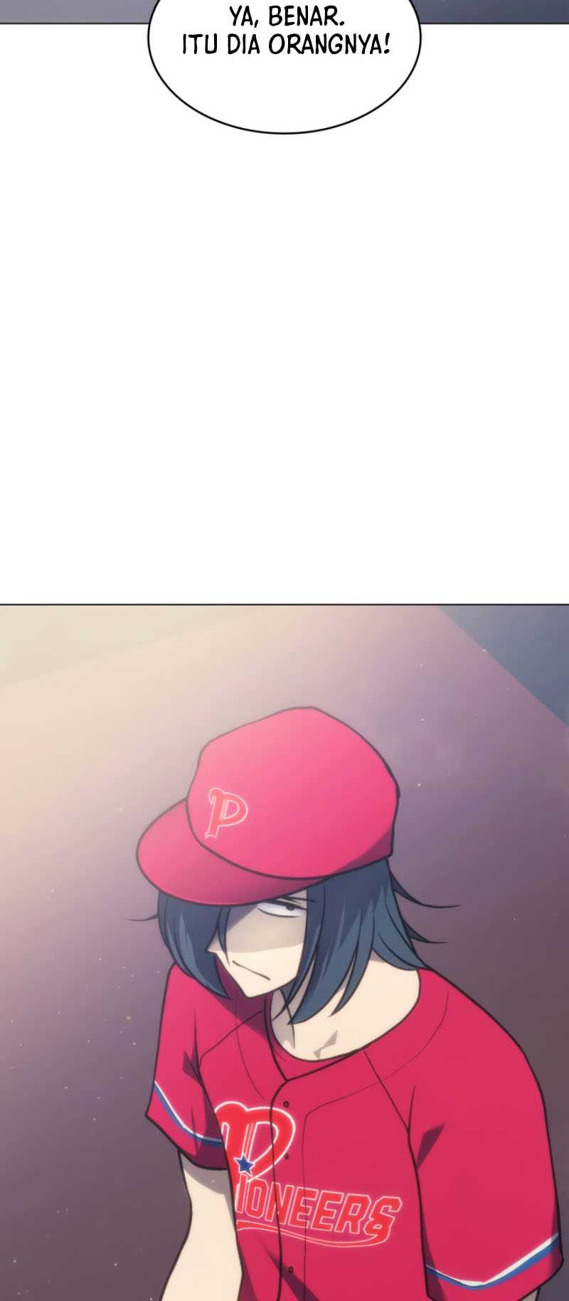 Home Plate Villain Chapter 30 Gambar 38