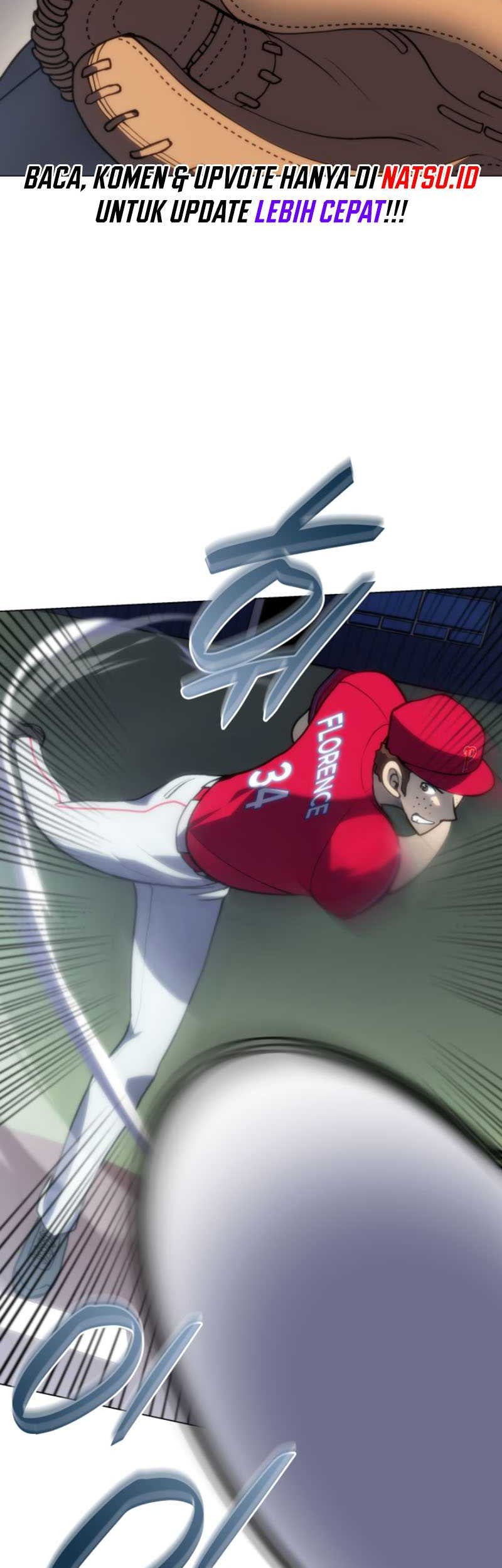 Home Plate Villain Chapter 29 Gambar 44