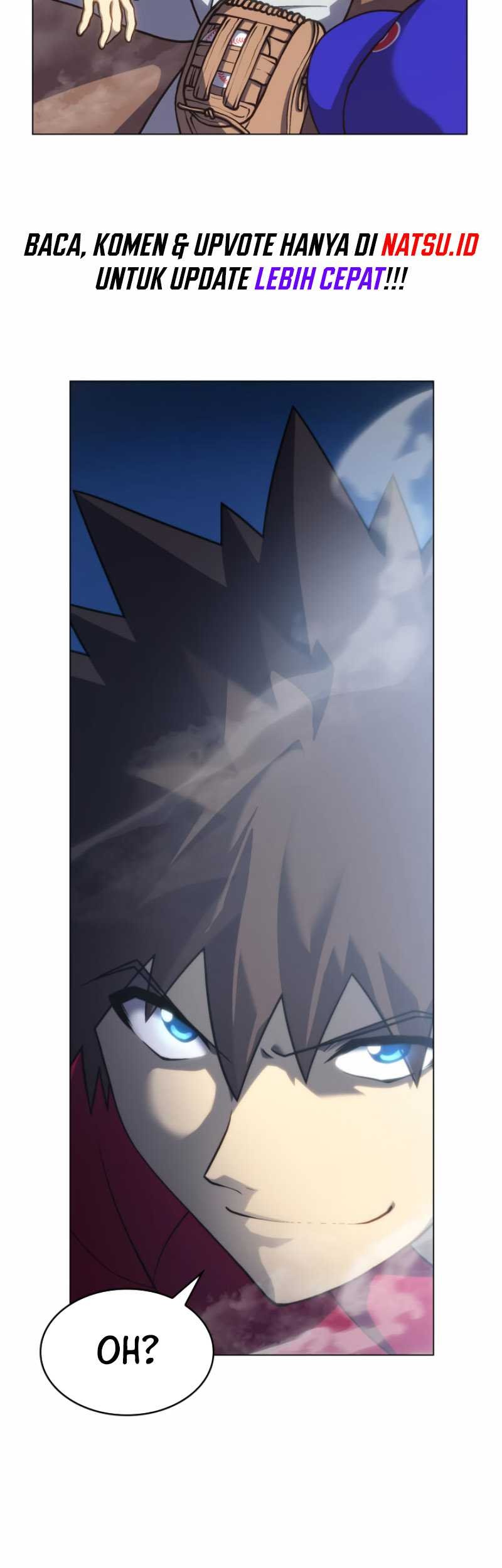 Home Plate Villain Chapter 27 Gambar 46