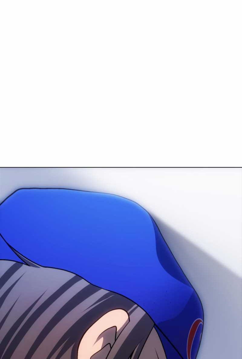 Home Plate Villain Chapter 27 Gambar 49