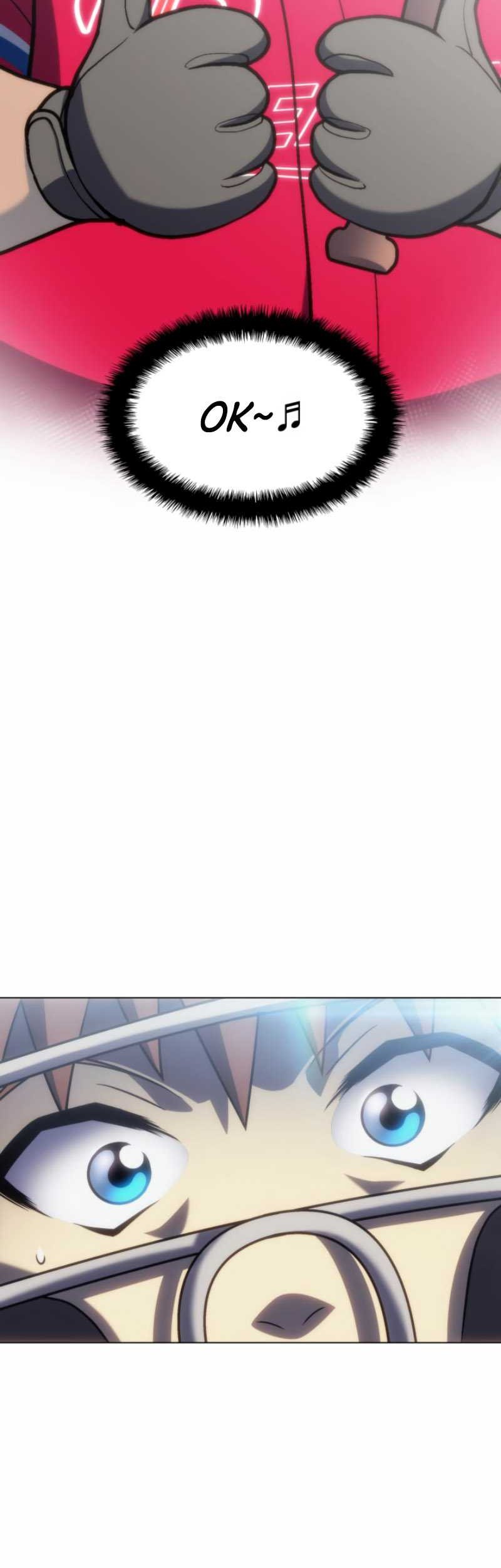 Home Plate Villain Chapter 26 Gambar 56